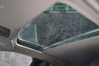 Nissan Qashqai N-Connecta 1.3 Dig-T Aut.