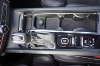 Volvo XC 60 XC60 2.0 R Design AWD