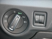 Skoda Kamiq 1.0 TSI DSG