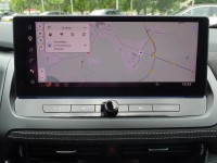 Nissan Qashqai Tekna+ 1.3 Dig-T Aut.