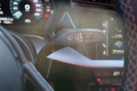 Audi A3 Sportback 35 2.0 TDI S line SHZ