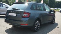 Skoda Fabia Combi 1.0 TSI DRIVE