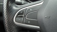 Renault Koleos II 2.0 Initiale Paris 4x4