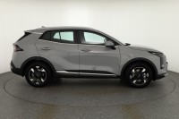 Kia Sportage 1.6 T-GDI Aut.