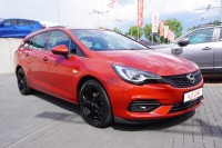 Opel Astra K Sports Tourer 1.4