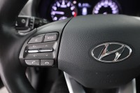 Hyundai i30 cw 1.5 T-GDI Mild-Hybrid Edition