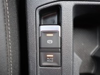 VW T-Roc 2.0 TDI DSG R-Line