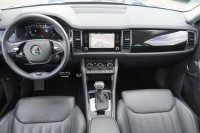 Skoda Kodiaq 2.0 TDI L&K 4x4