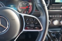 Mercedes-Benz T-Klasse T 180 Progressive