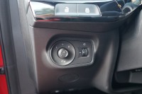 MG MG3 1.5 Hybrid Luxury Aut.