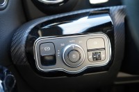 Mercedes-Benz A 180 A180 AMG-Line