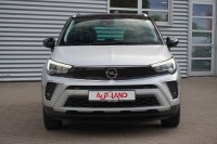 Opel Crossland 1.2 DI Turbo