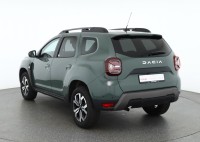 Dacia Duster II 1.3 TCE Journey