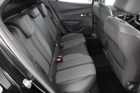 Peugeot 2008 1.2 PureTech