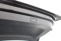 Skoda Karoq Sportline 1.5 TSI DSG