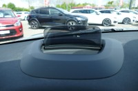 MINI COOPER_S_COUNTRYMAN Countryman 2.0 Cooper S