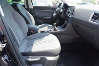 Seat Ateca 1.0 TSI Style