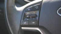 Hyundai Tucson 1.6 2WD