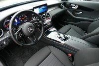 Mercedes-Benz C 220 C220 T-Modell d4Matic Avantgarde