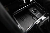 Skoda Karoq Sportline 2.0 TSI DSG 4x4