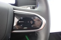 JAECOO 7 1.6 AWD Aut.