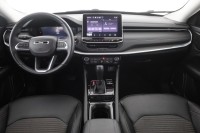 Jeep Compass 1.5 M-Hybrid Altitude
