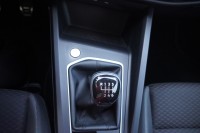 VW Golf VIII Variant 1.0 Active