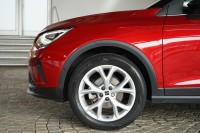 Seat Arona 1.0 TSI FR