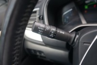 Honda CR-V 2.0 i-VTEC HYBRID Comfort