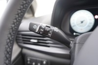 Hyundai BAYON Bayon 1.0T-GDI