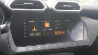 MG ZS 1.5 VTi-Tech Standard