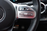 Mercedes-Benz GLB 200 AMG Line