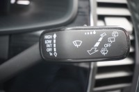 Skoda Kodiaq 2.0 TDI DSG 4x4