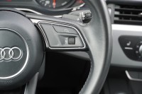 Audi A4 Avant 1.4 TFSI sport