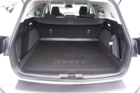 Ford Focus 1.0 EcoBoost Mild-Hybrid Active Aut.