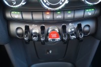 MINI COOPER Mini Cooper One 1.5 Aut.