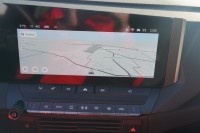 Opel Astra L Sports Tourer 1.2 GS Line