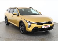 Kia K4 Sportswagon 1.6 T-GDI Aut.