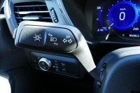 Ford Kuga 1.5 ST-Line