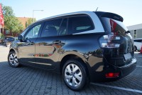 Citroen Grand C4 Picasso Spacetourer 1.5 BlueHDi Selection