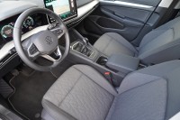 VW Golf VIII Variant 1.5 TSI Life