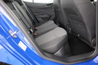 Skoda Fabia 1.0 TSI DSG