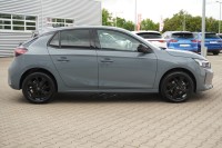 Opel Corsa F 1.2 GS