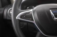 Dacia Logan II 0.9 TCe 90 MCV