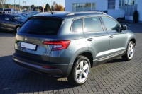 Skoda Karoq 1.0 Ambition
