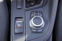 BMW X1 18d Advantage