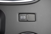 Renault Megane Grandtour 1.3 TCE Zen
