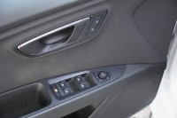 Seat Leon 2.0 TSI DSG FR