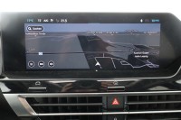 Citroen C4 PureTech 130