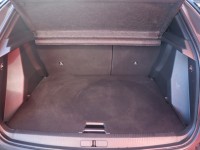Peugeot 2008 PureTech 130 Aut.